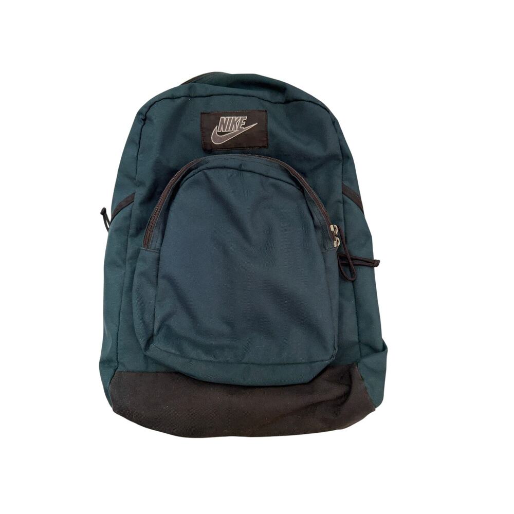 Vintage 90s Nike Backpack